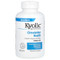 <img alt="Kyolic, Aged Garlic Extract, Circulation Health, Formula 106, 200 Capsules" title="Kyolic, Aged Garlic Extract, Circulation Health, Formula 106, 200 Capsules,023542106429" <img alt="Kyolic, Aged Garlic Extract, Circulation Health, Formula 106, 200 Capsules" title="Kyolic, Aged Garlic Extract, Circulation Health, Formula 106, 200 Capsules,023542106429"