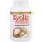 <img alt="Kyolic, Aged Garlic Extract, Extra Strength Reserve, 120 Capsules" title="Kyolic, Aged Garlic Extract, Extra Strength Reserve, 120 Capsules,023542200424"