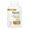 <img alt="Kyolic, Aged Garlic Extract, Cardiovascular & Immune, Reserve Formula 200, 120 Capsules (600 mg per Capsule)" title="Kyolic, Aged Garlic Extract, Cardiovascular & Immune, Reserve Formula 200, 120 Capsules (600 mg per Capsule),023542200424"