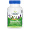 <img alt="RidgeCrest Herbals, SereniZen, Stress Management Support, 60 Caps" title="RidgeCrest Herbals, SereniZen, Stress Management Support, 60 Caps,355724003203" <img alt="RidgeCrest Herbals, SereniZen, Stress Management Support, 60 Caps" title="RidgeCrest Herbals, SereniZen, Stress Management Support, 60 Caps,355724003203"