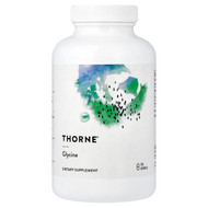 <img alt="Thorne, Glycine, 250 Capsules (500 mg per Capsule)" title="Thorne, Glycine, 250 Capsules (500 mg per Capsule),693749512028"
