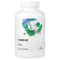 <img alt="Thorne, Glycine, 250 Capsules (500 mg per Capsule)" title="Thorne, Glycine, 250 Capsules (500 mg per Capsule),693749512028" <img alt="Thorne, Glycine, 250 Capsules (500 mg per Capsule)" title="Thorne, Glycine, 250 Capsules (500 mg per Capsule),693749512028"