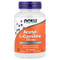 <img alt="NOW Foods, Acetyl-L Carnitine, 750 mg, 90 Tablets" title="NOW Foods, Acetyl-L Carnitine, 750 mg, 90 Tablets,733739000811"