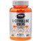 <img alt="Now Foods, L-Citrulline, 1,200 mg, 120 Tablets" title="Now Foods, L-Citrulline, 1,200 mg, 120 Tablets,733739001160"