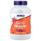 <img alt="NOW Foods, Flush-Free Niacin, 500 mg, 180 Veg Capsules" title="NOW Foods, Flush-Free Niacin, 500 mg, 180 Veg Capsules,733739005007"
