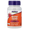 <img alt="NOW Foods, Methyl Folate, 5,000 mcg, 50 Veg Capsules" title="NOW Foods, Methyl Folate, 5,000 mcg, 50 Veg Capsules,733739005021"