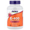 <img alt="NOW Foods, E-400 with Mixed Tocopherols, 268 mg (400 IU), 250 Softgels" title="NOW Foods, E-400 with Mixed Tocopherols, 268 mg (400 IU), 250 Softgels,733739008947" <img alt="NOW Foods, E-400 with Mixed Tocopherols, 268 mg (400 IU), 250 Softgels" title="NOW Foods, E-400 with Mixed Tocopherols, 268 mg (400 IU), 250 Softgels,733739008947"