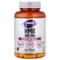 <img alt="NOW Foods, Sports, HMB With Vitamin D-3, 120 Capsules (500 mg per Capsule)" title="NOW Foods, Sports, HMB With Vitamin D-3, 120 Capsules (500 mg per Capsule),733739020543" <img alt="NOW Foods, Sports, HMB With Vitamin D-3, 120 Capsules (500 mg per Capsule)" title="NOW Foods, Sports, HMB With Vitamin D-3, 120 Capsules (500 mg per Capsule),733739020543"