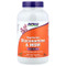 <img alt="NOW Foods, Vegetarian Glucosamine & MSM, 240 Veg Capsules" title="NOW Foods, Vegetarian Glucosamine & MSM, 240 Veg Capsules,733739031310" <img alt="NOW Foods, Vegetarian Glucosamine & MSM, 240 Veg Capsules" title="NOW Foods, Vegetarian Glucosamine & MSM, 240 Veg Capsules,733739031310"