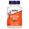 <img alt="NOW Foods, Hyaluronic Acid With L-Proline, Alpha Lipoic Acid and Grape Seed Extract, 100 mg, 120 Veg Capsules" title="NOW Foods, Hyaluronic Acid With L-Proline, Alpha Lipoic Acid and Grape Seed Extract, 100 mg, 120 Veg Capsules,733739031518"