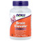 <img alt="NOW Foods, Brain Elevate, 120 Veg Capsules" title="NOW Foods, Brain Elevate, 120 Veg Capsules,733739033048" <img alt="NOW Foods, Brain Elevate, 120 Veg Capsules" title="NOW Foods, Brain Elevate, 120 Veg Capsules,733739033048"