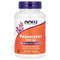 <img alt="NOW Foods, Resveratrol, 200 mg, 120 Veg Capsules" title="NOW Foods, Resveratrol, 200 mg, 120 Veg Capsules,733739033543" <img alt="NOW Foods, Resveratrol, 200 mg, 120 Veg Capsules" title="NOW Foods, Resveratrol, 200 mg, 120 Veg Capsules,733739033543"