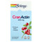 <img alt="Solaray, CranActin, Urinary Tract Health, 180 VegCaps" title="Solaray, CranActin, Urinary Tract Health, 180 VegCaps,076280084221" <img alt="Solaray, CranActin, Urinary Tract Health, 180 VegCaps" title="Solaray, CranActin, Urinary Tract Health, 180 VegCaps,076280084221"