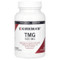 <img alt="Kirkman Labs, TMG , 120 Capsules" title="Kirkman Labs, TMG , 120 Capsules,812325021239" <img alt="Kirkman Labs, TMG , 120 Capsules" title="Kirkman Labs, TMG , 120 Capsules,812325021239"