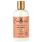 <img alt="SheaMoisture, Curl & Shine, Styling Milk, Coconut & Hibiscus,  8 fl oz (236 ml)" title="SheaMoisture, Curl & Shine, Styling Milk, Coconut & Hibiscus,  8 fl oz (236 ml),764302290247"