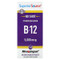 <img alt="Superior Source, B-12 (Cyanocobalamin), 5,000 mcg, 100 MicroLingual Instant Dissolve Tablets" title="Superior Source, B-12 (Cyanocobalamin), 5,000 mcg, 100 MicroLingual Instant Dissolve Tablets,076635907700"