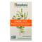 <img alt="Himalaya, LiverCare, 90 Vegetarian Capsules" title="Himalaya, LiverCare, 90 Vegetarian Capsules,605069005012"
