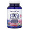 <img alt="NaturesPlus, Activated Coral Calcium, 90 Capsules" title="NaturesPlus, Activated Coral Calcium, 90 Capsules,097467037236" <img alt="NaturesPlus, Activated Coral Calcium, 90 Capsules" title="NaturesPlus, Activated Coral Calcium, 90 Capsules,097467037236"
