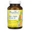 <img alt="MegaFood, Skin, Nails & Hair 2, 60 Tablets" title="MegaFood, Skin, Nails & Hair 2, 60 Tablets,051494102800" <img alt="MegaFood, Skin, Nails & Hair 2, 60 Tablets" title="MegaFood, Skin, Nails & Hair 2, 60 Tablets,051494102800"