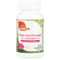 <img alt="Zahler, Total One Prenatal, Essential Once-Daily Prenatal, 120 Capsules" title="Zahler, Total One Prenatal, Essential Once-Daily Prenatal, 120 Capsules,848998080877" <img alt="Zahler, Total One Prenatal, Essential Once-Daily Prenatal, 120 Capsules" title="Zahler, Total One Prenatal, Essential Once-Daily Prenatal, 120 Capsules,848998080877"