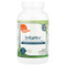 <img alt="Zahler, InflaMix, Occasional Inflammation Support, 120 Capsules" title="Zahler, InflaMix, Occasional Inflammation Support, 120 Capsules,848998080884" <img alt="Zahler, InflaMix, Occasional Inflammation Support, 120 Capsules" title="Zahler, InflaMix, Occasional Inflammation Support, 120 Capsules,848998080884"