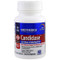 <img alt="Enzymedica, Candidase, Extra Strength, 42 Capsules" title="Enzymedica, Candidase, Extra Strength, 42 Capsules,670480130100"