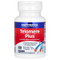 <img alt="Enzymedica, Telomere Plus, 30 Capsules" title="Enzymedica, Telomere Plus, 30 Capsules,670480150108"