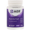 <img alt="Advanced Orthomolecular Research AOR, Niacin No-Flush, 90 Vegetarian Capsules" title="Advanced Orthomolecular Research AOR, Niacin No-Flush, 90 Vegetarian Capsules,624917080339" <img alt="Advanced Orthomolecular Research AOR, Niacin No-Flush, 90 Vegetarian Capsules" title="Advanced Orthomolecular Research AOR, Niacin No-Flush, 90 Vegetarian Capsules,624917080339"