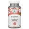 <img alt="Natural Balance, Diosmin, 60 Tablets (500 mg per Tablet)" title="Natural Balance, Diosmin, 60 Tablets (500 mg per Tablet),047868129030"