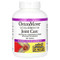 <img alt="Natural Factors, OsteoMove, Joint Care, 120 Tablets" title="Natural Factors, OsteoMove, Joint Care, 120 Tablets,068958026848" <img alt="Natural Factors, OsteoMove, Joint Care, 120 Tablets" title="Natural Factors, OsteoMove, Joint Care, 120 Tablets,068958026848"