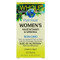 <img alt="Natural Factors, Whole Earth & Sea, Womens Multivitamin & Mineral, 60 Tablets" title="Natural Factors, Whole Earth & Sea, Womens Multivitamin & Mineral, 60 Tablets,068958355023"