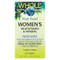 <img alt="Natural Factors, Whole Earth & Sea, Womens Multivitamin & Mineral, 60 Tablets" title="Natural Factors, Whole Earth & Sea, Womens Multivitamin & Mineral, 60 Tablets,068958355023"