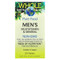 <img alt="Natural Factors, Whole Earth & Sea, Mens Multivitamin & Mineral, 60 Tablets" title="Natural Factors, Whole Earth & Sea, Mens Multivitamin & Mineral, 60 Tablets,068958355047"
