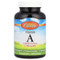 <img alt="Carlson, Vitamin A, 7,500 mcg RAE (25,000 IU), 300 Soft Gels" title="Carlson, Vitamin A, 7,500 mcg RAE (25,000 IU), 300 Soft Gels,088395011634"