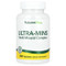 <img alt="NaturesPlus, Ultra-Mins, Multiple Mineral Complex , 180 Tablets" title="NaturesPlus, Ultra-Mins, Multiple Mineral Complex , 180 Tablets,097467033016" <img alt="NaturesPlus, Ultra-Mins, Multiple Mineral Complex , 180 Tablets" title="NaturesPlus, Ultra-Mins, Multiple Mineral Complex , 180 Tablets,097467033016"