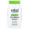 <img alt="Vital Nutrients, Hyperbiotics, Pro-Mood Probiotic, 60 Vegan Tablets" title="Vital Nutrients, Hyperbiotics, Pro-Mood Probiotic, 60 Vegan Tablets,9506000116679" <img alt="Vital Nutrients, Hyperbiotics, Pro-Mood Probiotic, 60 Vegan Tablets" title="Vital Nutrients, Hyperbiotics, Pro-Mood Probiotic, 60 Vegan Tablets,9506000116679"