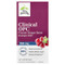 <img alt="Terry Naturally, Clinical OPC, 150 mg, 60 Capsules" title="Terry Naturally, Clinical OPC, 150 mg, 60 Capsules,367703336066"