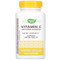 <img alt="Natures Way, Vitamin C with Bioflavonoids, 1,000 mg, 250 Veg. Capsules" title="Natures Way, Vitamin C with Bioflavonoids, 1,000 mg, 250 Veg. Capsules,033674154656"