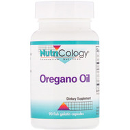 <img alt="Nutricology, Oregano Oil, 90 Fish Gelatin Capsules" title="Nutricology, Oregano Oil, 90 Fish Gelatin Capsules,713947538511"