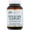 <img alt="Gaia Herbs Professional Solutions, Skin & Nail Support, 60 Liquid-Filled Caps" title="Gaia Herbs Professional Solutions, Skin & Nail Support, 60 Liquid-Filled Caps,751063400848" <img alt="Gaia Herbs Professional Solutions, Skin & Nail Support, 60 Liquid-Filled Caps" title="Gaia Herbs Professional Solutions, Skin & Nail Support, 60 Liquid-Filled Caps,751063400848"