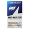 <img alt="GAT, Mens Multi + Test, 150 Tablets" title="GAT, Mens Multi + Test, 150 Tablets,816170021109"