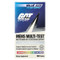 <img alt="GAT, Mens Multi + Test, 150 Tablets" title="GAT, Mens Multi + Test, 150 Tablets,816170021109" <img alt="GAT, Mens Multi + Test, 150 Tablets" title="GAT, Mens Multi + Test, 150 Tablets,816170021109"