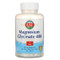 <img alt="KAL, Magnesium Glycinate 400, 400 mg, 180 Tablets" title="KAL, Magnesium Glycinate 400, 400 mg, 180 Tablets,021245812098"