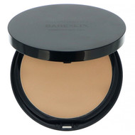 bareMinerals, BARESKIN, Perfecting Veil, Medium, 0.3 oz (9 g)