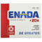 <img alt="ENADA, The Energizing Co-Enzyme, Mojo, 20 mg, 30 Lozenges" title="ENADA, The Energizing Co-Enzyme, Mojo, 20 mg, 30 Lozenges,185355210356"