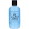<img alt="Bumble and Bumble, Bb. Sunday, Shampoo, 8.5 fl oz (250 ml)" title="Bumble and Bumble, Bb. Sunday, Shampoo, 8.5 fl oz (250 ml),685428001527"