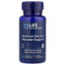 <img alt="Life Extension, Advanced Olive Leaf Vascular Support , 60 Vegetarian Capsules" title="Life Extension, Advanced Olive Leaf Vascular Support , 60 Vegetarian Capsules,737870182467"