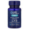 <img alt="Life Extension, FLORASSIST Probiotic, Immune & Nasal Defense, 30 Vegetarian Capsules" title="Life Extension, FLORASSIST Probiotic, Immune & Nasal Defense, 30 Vegetarian Capsules,737870220831"