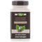 <img alt="Enzymatic Therapy, Acid Ease, Digestion Formula, 180 Veggie Caps" title="Enzymatic Therapy, Acid Ease, Digestion Formula, 180 Veggie Caps,750856606184"