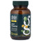 <img alt="Gaia Herbs, Liver Cleanse, 60 Liquid Phyto-Caps" title="Gaia Herbs, Liver Cleanse, 60 Liquid Phyto-Caps,751063146029"
